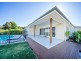 326 Saltwater Road, Wallabi Point NSW 2430