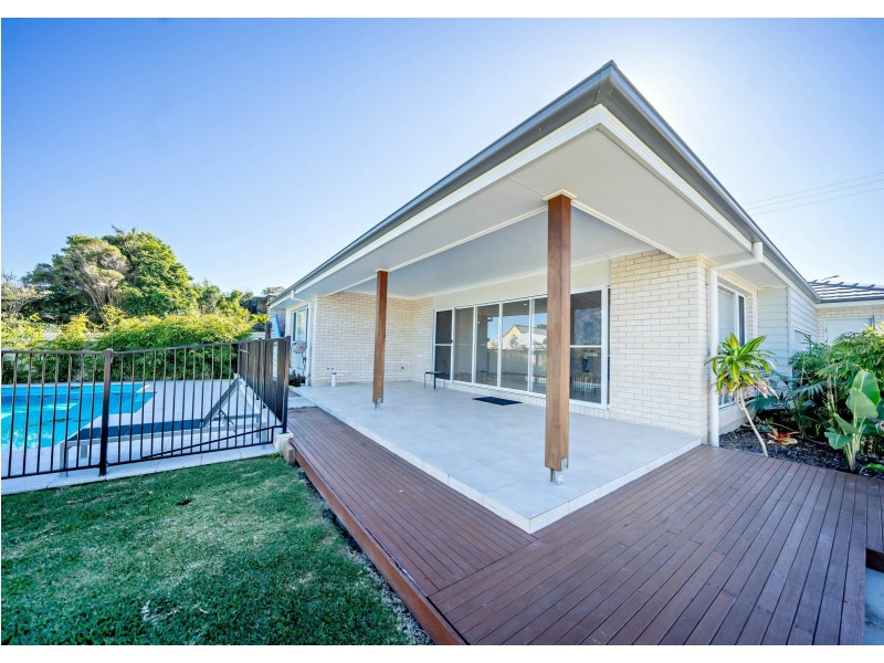 326 Saltwater Road, Wallabi Point NSW 2430