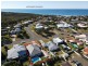 326 Saltwater Road, Wallabi Point NSW 2430