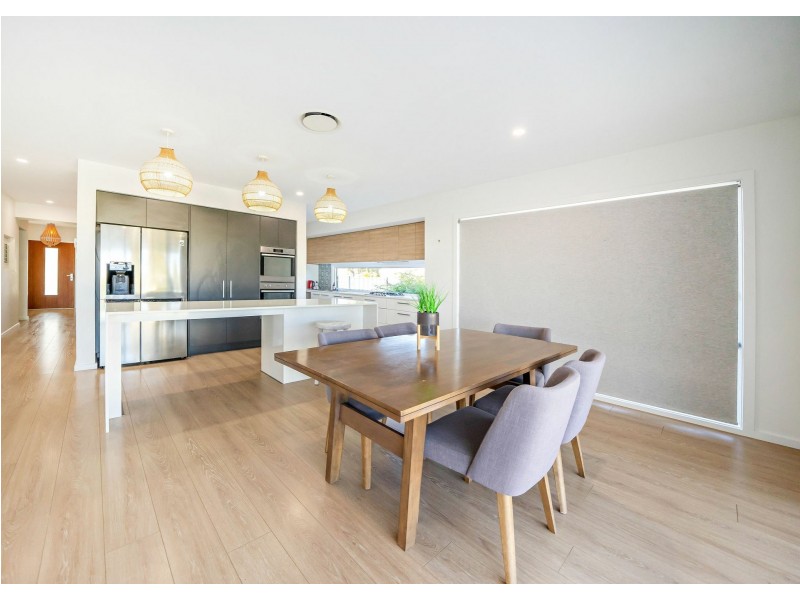 326 Saltwater Road, Wallabi Point NSW 2430