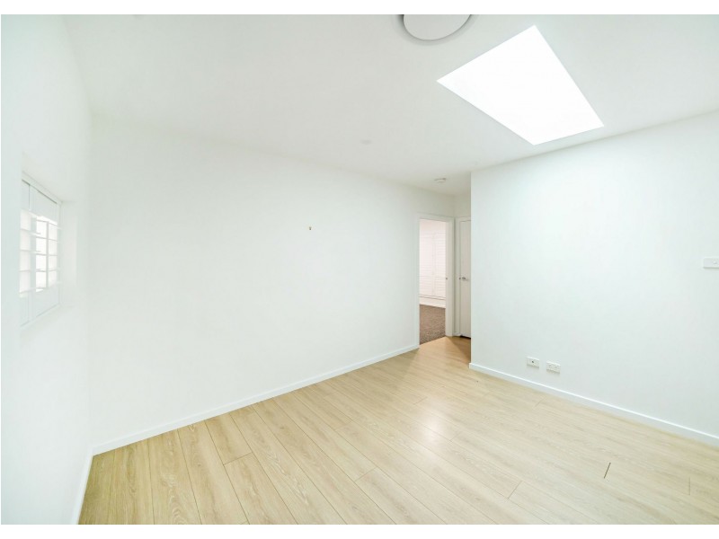 326 Saltwater Road, Wallabi Point NSW 2430