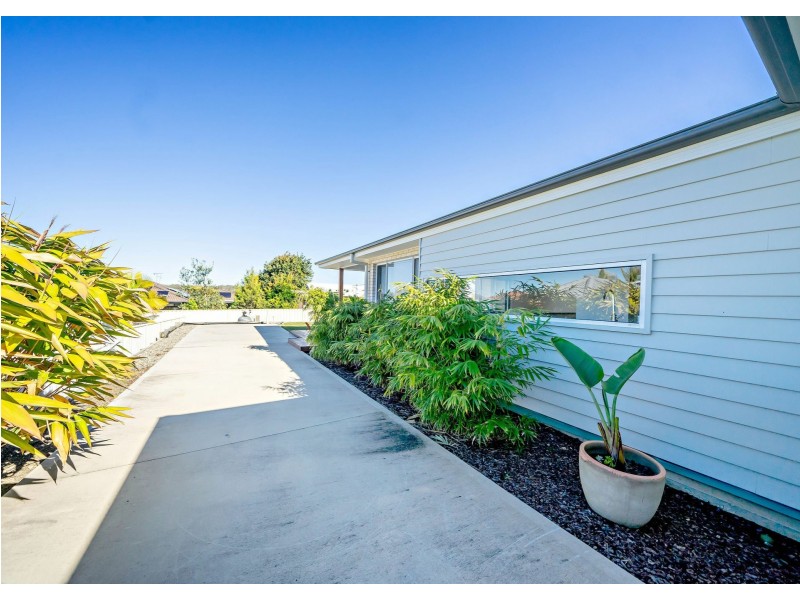 326 Saltwater Road, Wallabi Point NSW 2430