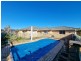 11 Gleneagle St, Taree NSW 2430