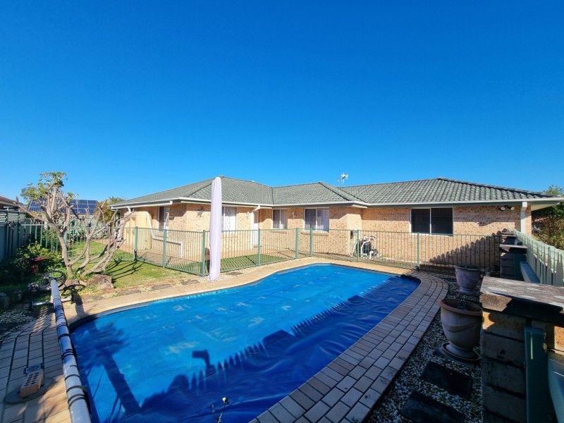 11 Gleneagle St, Taree NSW 2430