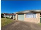 11 Gleneagle St, Taree NSW 2430