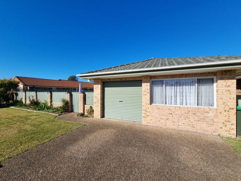 11 Gleneagle St, Taree NSW 2430