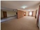 11 Gleneagle St, Taree NSW 2430