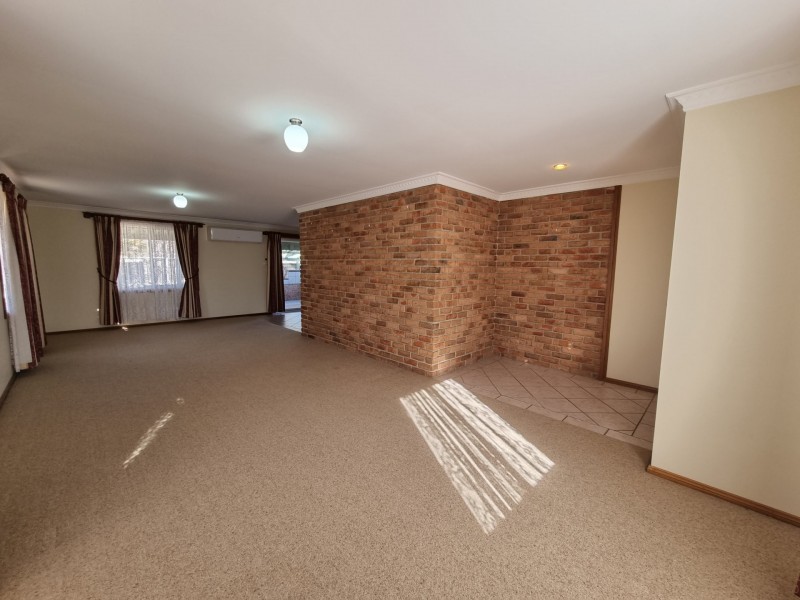 11 Gleneagle St, Taree NSW 2430
