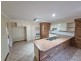 11 Gleneagle St, Taree NSW 2430