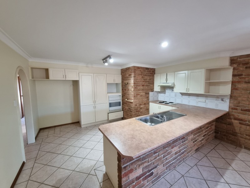 11 Gleneagle St, Taree NSW 2430