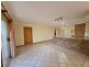 11 Gleneagle St, Taree NSW 2430