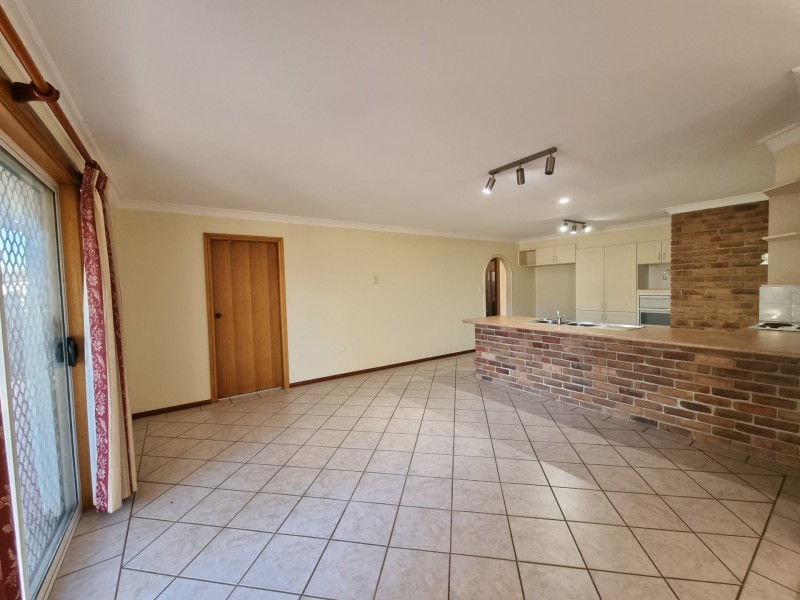 11 Gleneagle St, Taree NSW 2430