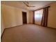 11 Gleneagle St, Taree NSW 2430