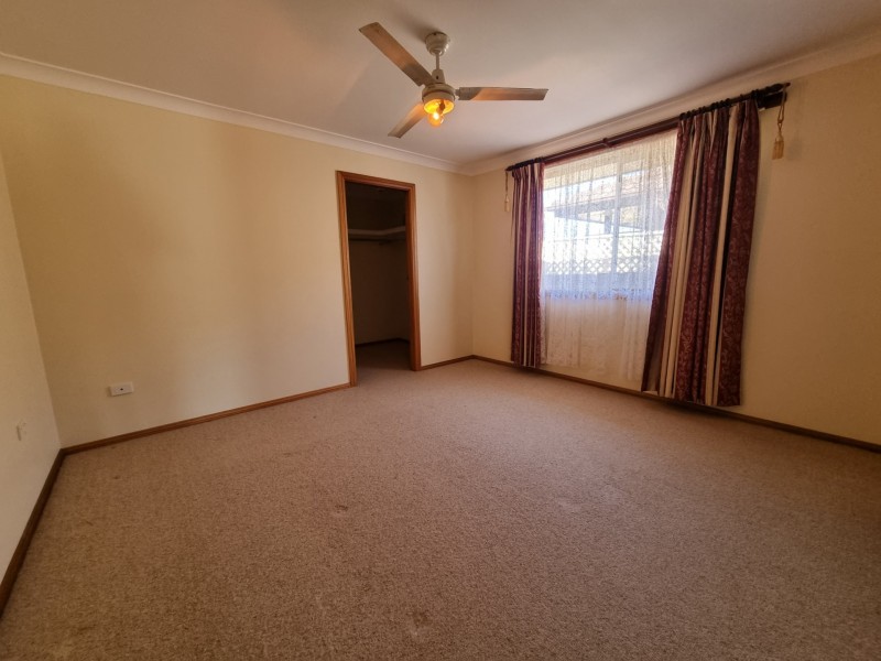 11 Gleneagle St, Taree NSW 2430