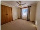 11 Gleneagle St, Taree NSW 2430