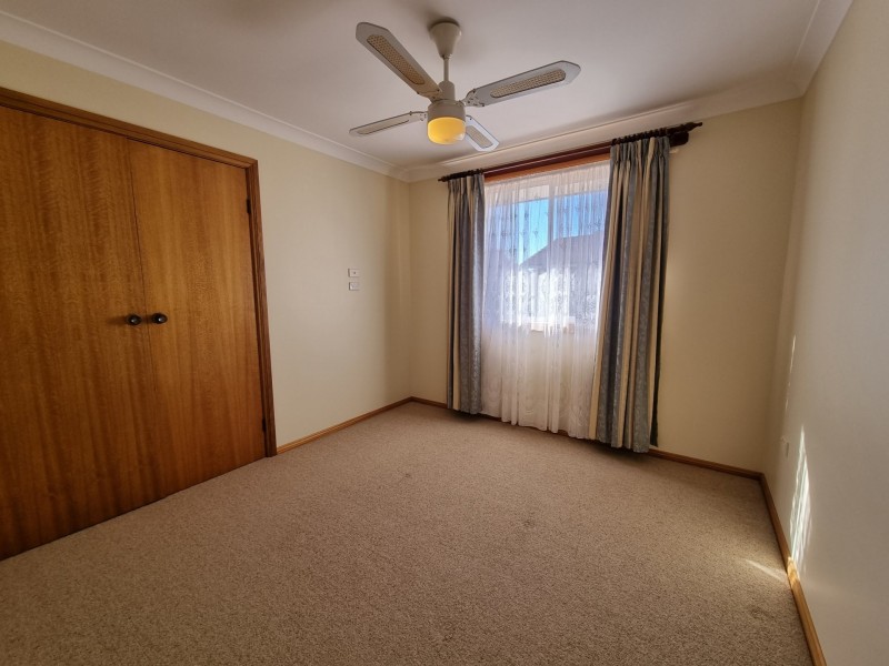 11 Gleneagle St, Taree NSW 2430