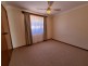 11 Gleneagle St, Taree NSW 2430