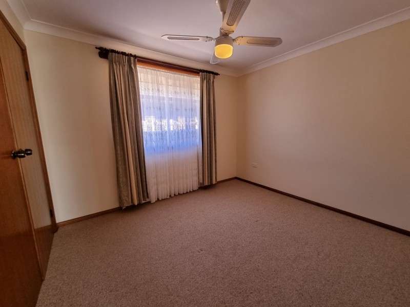11 Gleneagle St, Taree NSW 2430