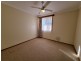 11 Gleneagle St, Taree NSW 2430