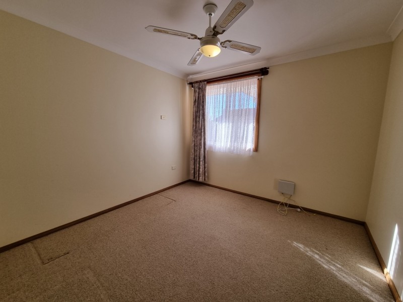 11 Gleneagle St, Taree NSW 2430