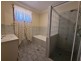 11 Gleneagle St, Taree NSW 2430