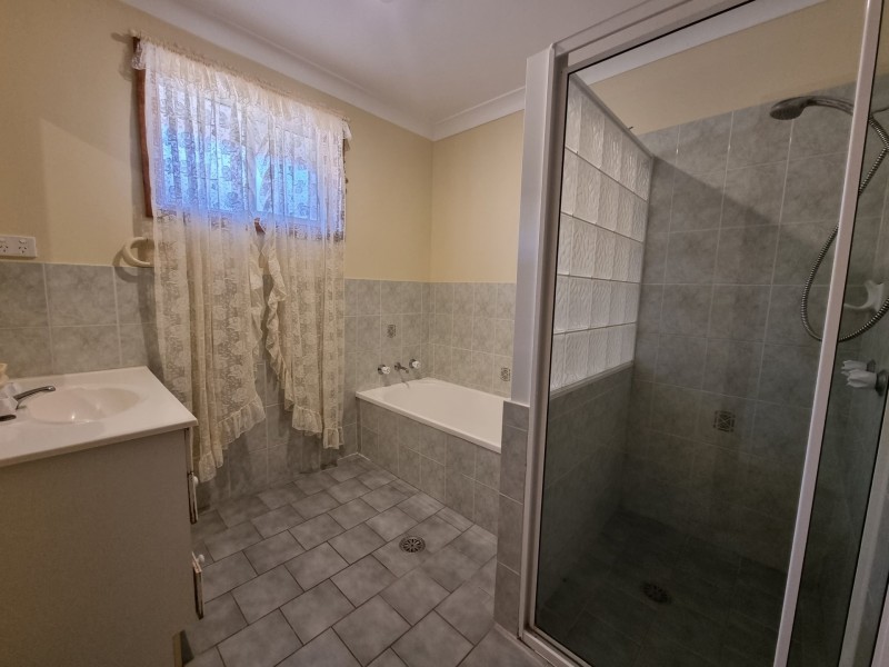 11 Gleneagle St, Taree NSW 2430