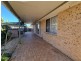 11 Gleneagle St, Taree NSW 2430