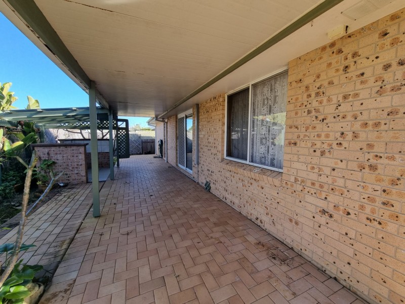 11 Gleneagle St, Taree NSW 2430