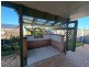 11 Gleneagle St, Taree NSW 2430