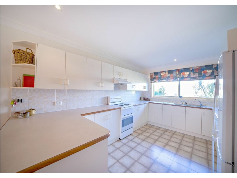 1/27 Molong Road, Old Bar NSW 2430