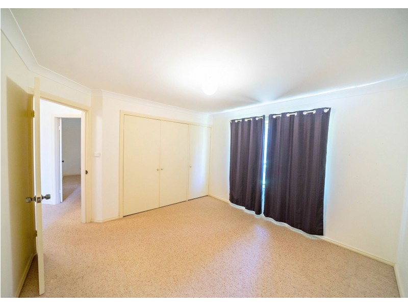 1/27 Molong Road, Old Bar NSW 2430