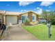 1B Kestrel Avenue, Old Bar NSW 2430