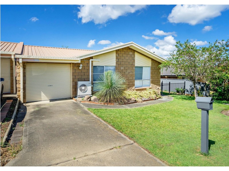1B Kestrel Avenue, Old Bar NSW 2430