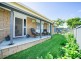 1B Kestrel Avenue, Old Bar NSW 2430