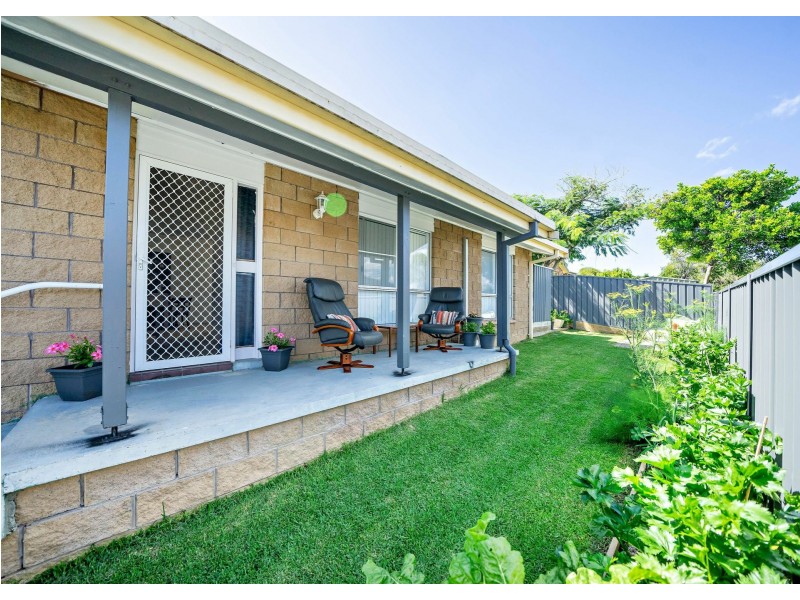 1B Kestrel Avenue, Old Bar NSW 2430