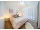 1B Kestrel Avenue, Old Bar NSW 2430