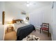 1B Kestrel Avenue, Old Bar NSW 2430