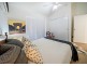 1B Kestrel Avenue, Old Bar NSW 2430