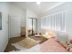 1B Kestrel Avenue, Old Bar NSW 2430