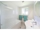 1B Kestrel Avenue, Old Bar NSW 2430