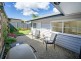 1B Kestrel Avenue, Old Bar NSW 2430