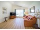 1B Kestrel Avenue, Old Bar NSW 2430