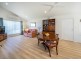1B Kestrel Avenue, Old Bar NSW 2430
