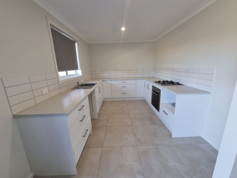 86 Forest Lane, Old Bar NSW 2430