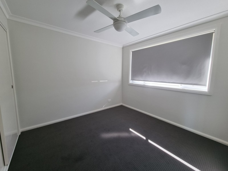 86 Forest Lane, Old Bar NSW 2430