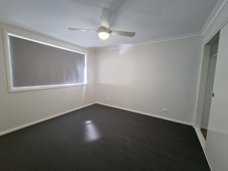 86 Forest Lane, Old Bar NSW 2430