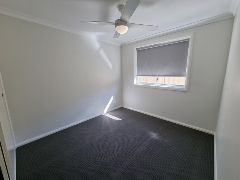 86 Forest Lane, Old Bar NSW 2430