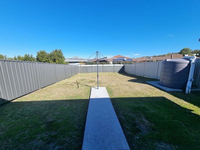 86 Forest Lane, Old Bar NSW 2430