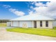 15 Viewmont Way, Old Bar NSW 2430