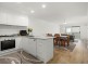 15 Viewmont Way, Old Bar NSW 2430